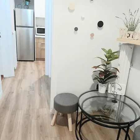 Appartement Acropolis Ancient World - 5 Minutes From Subway And Acropolis Museum Athene