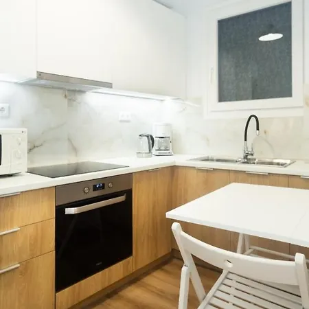 Appartamento Acropolis Ancient World - 5 Minutes From Subway And Acropolis Museum *