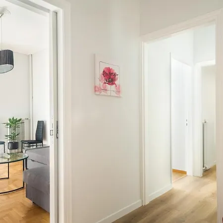 Appartamento Acropolis Ancient World - 5 Minutes From Subway And Acropolis Museum Atene
