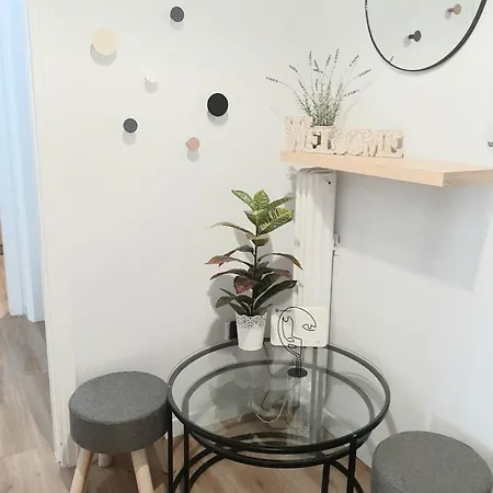 Appartamento Acropolis Ancient World - 5 Minutes From Subway And Acropolis Museum Atene