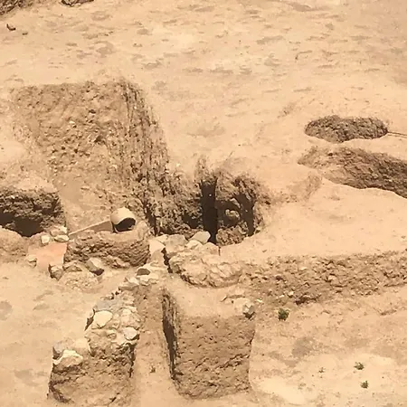 Acropolis Ancient World - 5 Minutes From Subway And Acropolis Museum Appartamento Atene